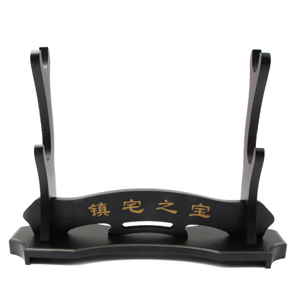 katana stand