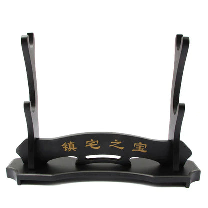 katana stand
