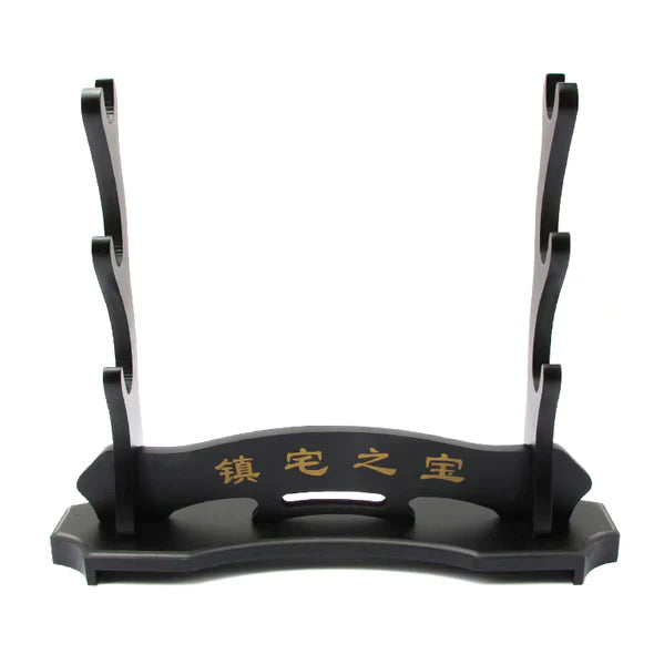 katana stand