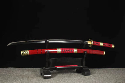Sword-Sandai-Kitetsu-Zoro-One-Piece