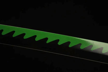 Sword-Sanemi-Shinazugawa