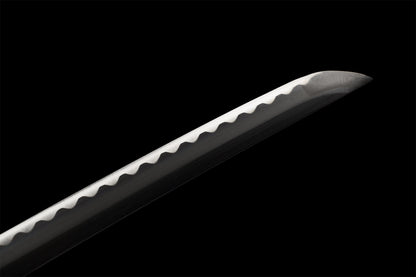 devil may cry katana