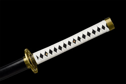 devil may cry katana