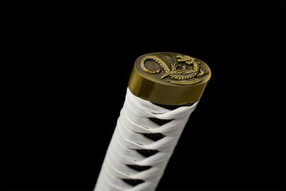 devil may cry katana