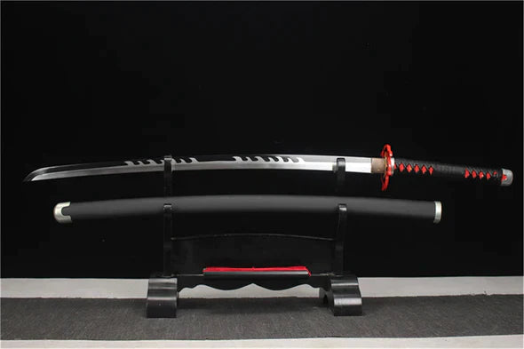 katana-Tanjiro-Vulcan