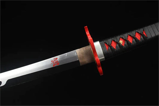 katana-Vulcan-Tanjiro-Kamado-Demon-Slayer