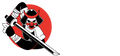 Katana Germany