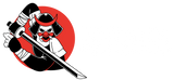 Katana Germany