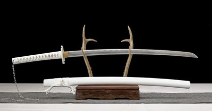 katana-ichigo-bankai