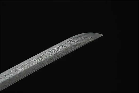 lame-Yamata-no-Orochi-Acier-Damas