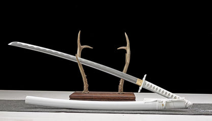 lame-ichigo-bankai