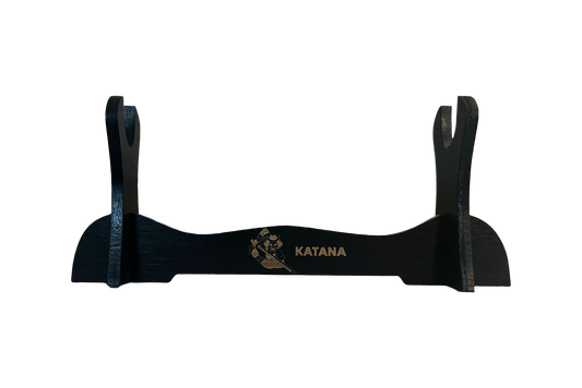 Katana® Stand