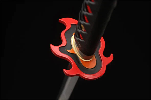sword-Fourreau-Vulcan-Tanjiro