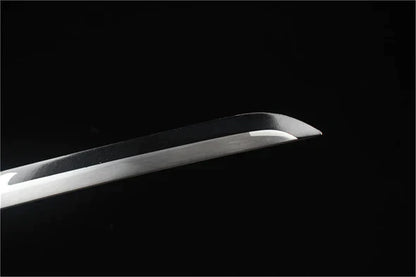 sword-Vulcan-Tanjiro-Kamado