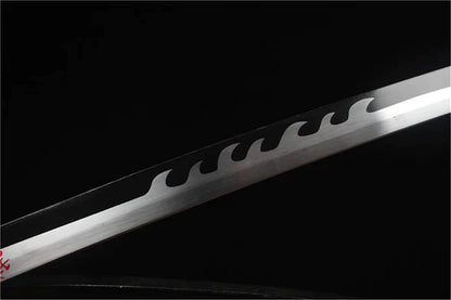 sword-Vulcan-Tanjiro